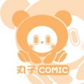 丸子漫画免费漫画