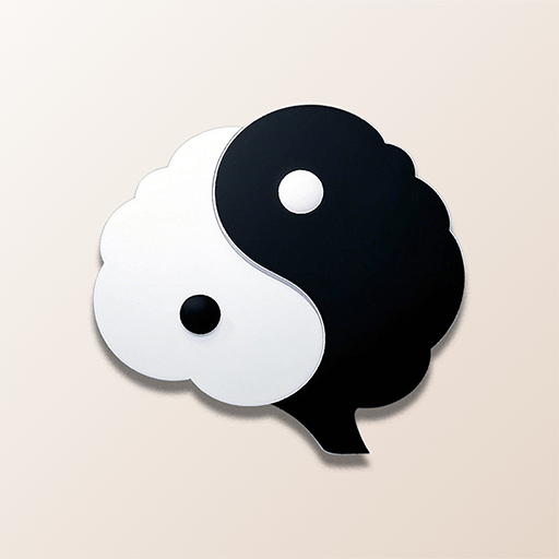 快背中医