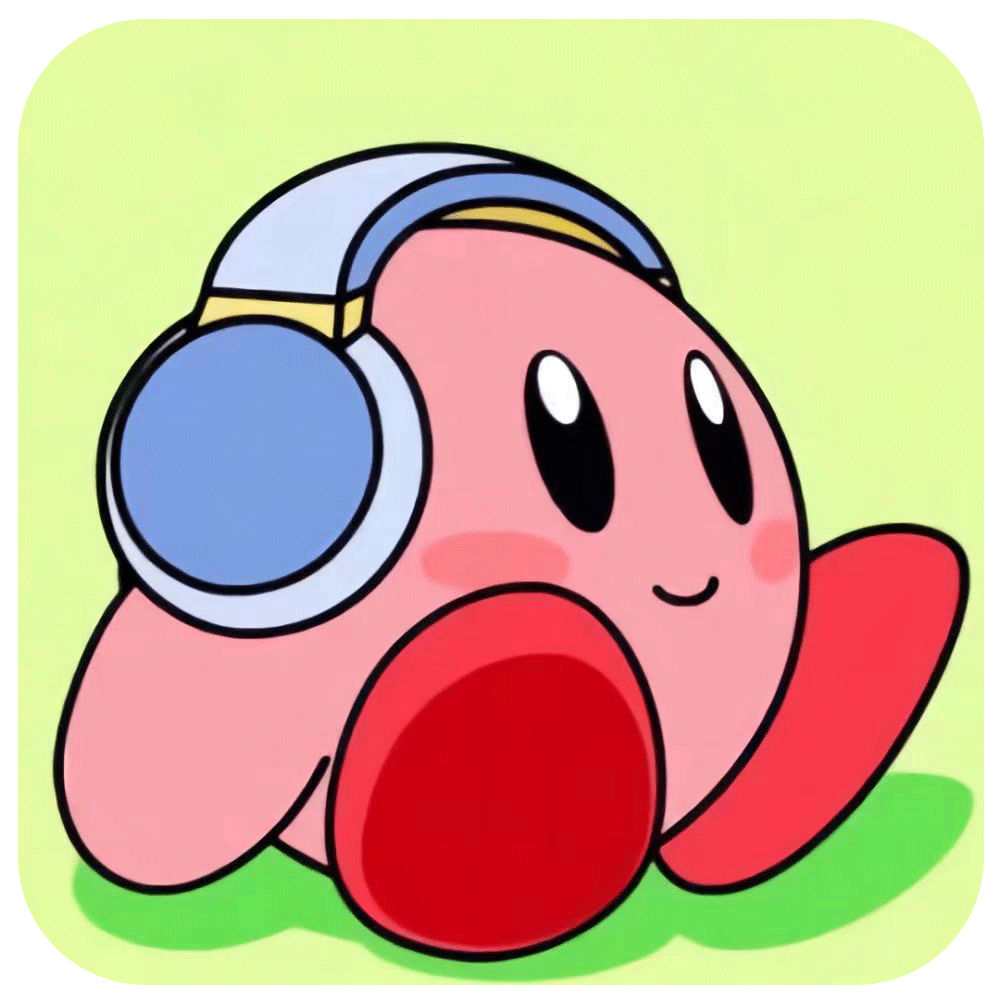 星星影院TV版