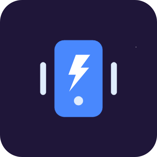 QuickBox