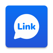Link Messenger安装包