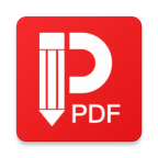 PDF阅读编辑大师
