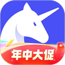 研途考研教育