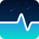 森林睡眠监测