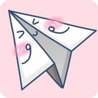 一纸小说阅读