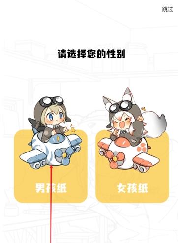 漫千绘