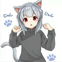 冷狐宝盒汉化版