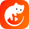火猫4k影视