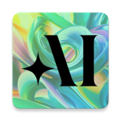 Animic AI