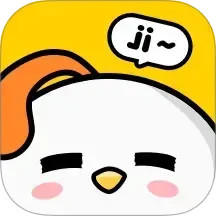 每日漫图壁纸
