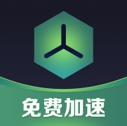 游戏空间OPPO