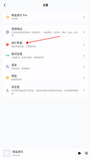 盐椒音乐