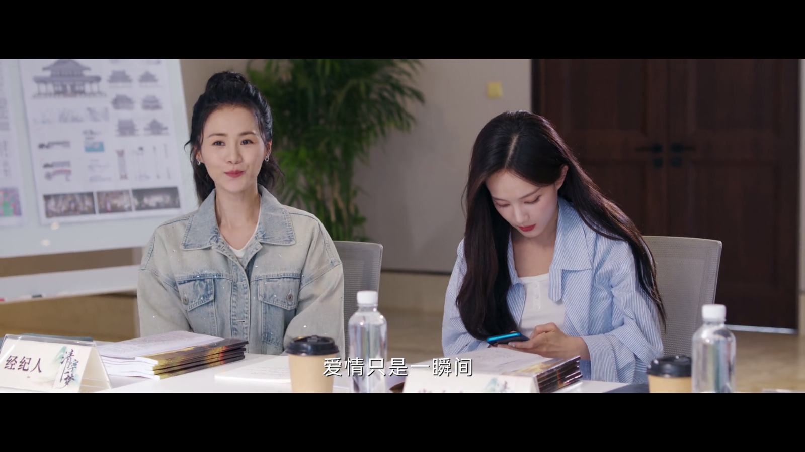 蜗牛影视TV