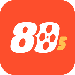 80s看片