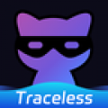 无痕猫