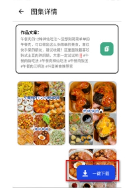 泡泡熊下载器