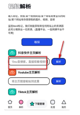 泡泡熊下载器