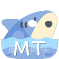 mt画质助手安卓版