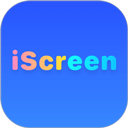 iScreen小组件