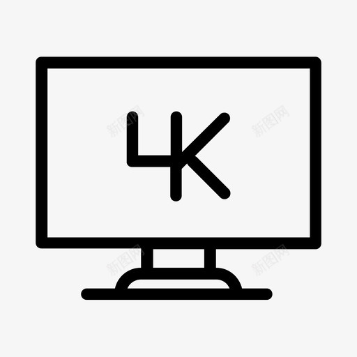 业余影视tv