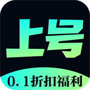 精品游戏平台