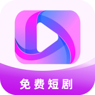 青梅聚看