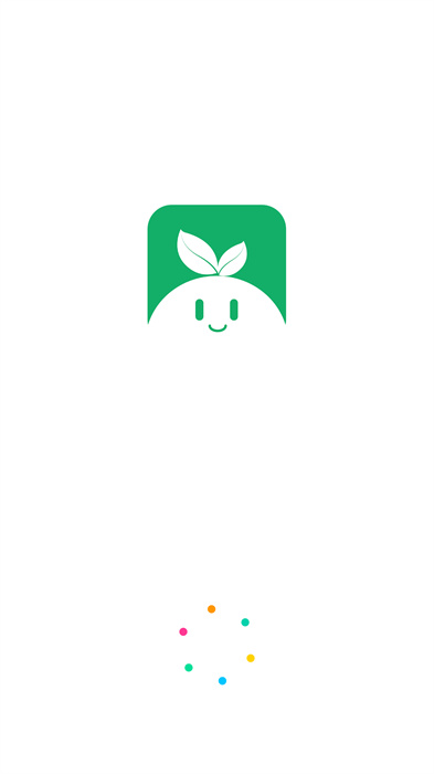 v1.6