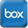 wuwubox