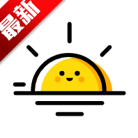 晴天4K免费追剧