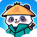 云游侠云游戏