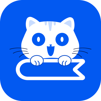 阅读猫软件