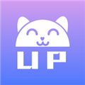 up星剧短剧
